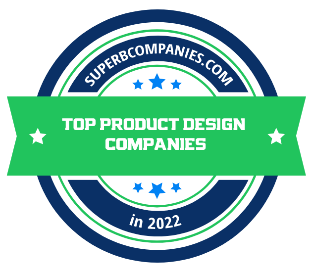 Top Product Design Companies in 2022 | Find The Best Product Designer